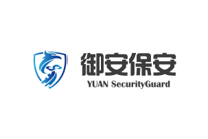 肇庆保洁